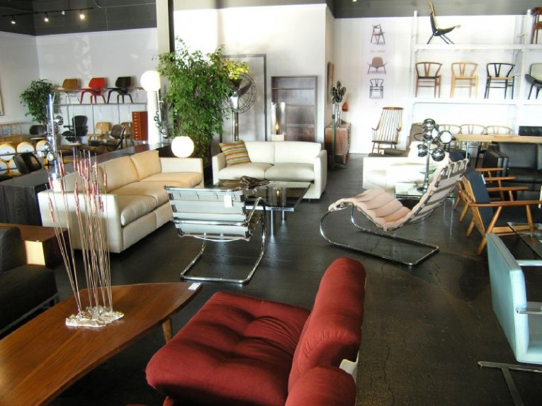 Machine-Age-Showroom-boston-vintage-industrial-style