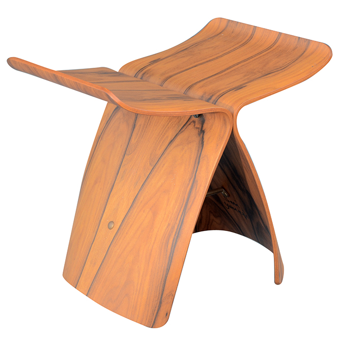 top10_best_design_chairs_van_der_rohesori_yanagi2 Vintage Industrial