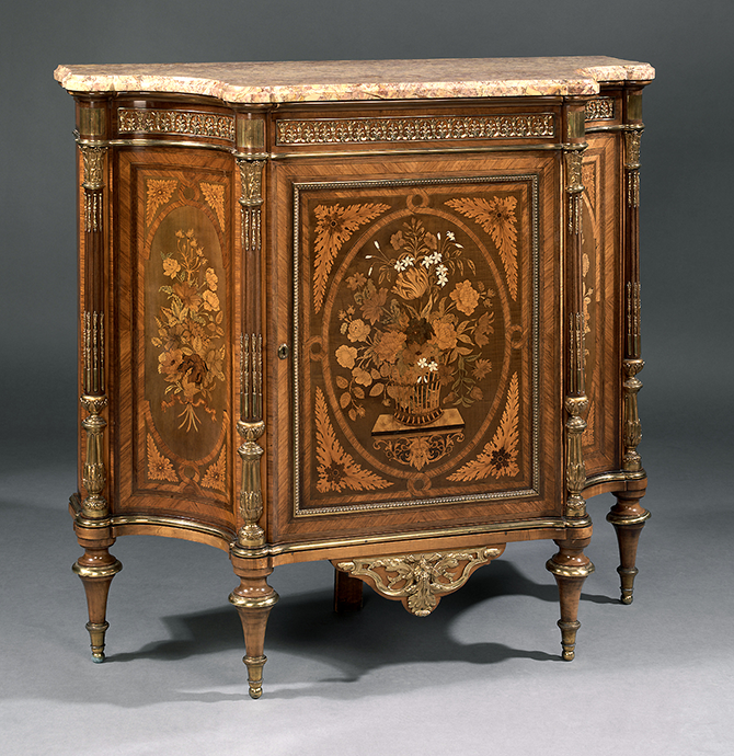 "cabinet"