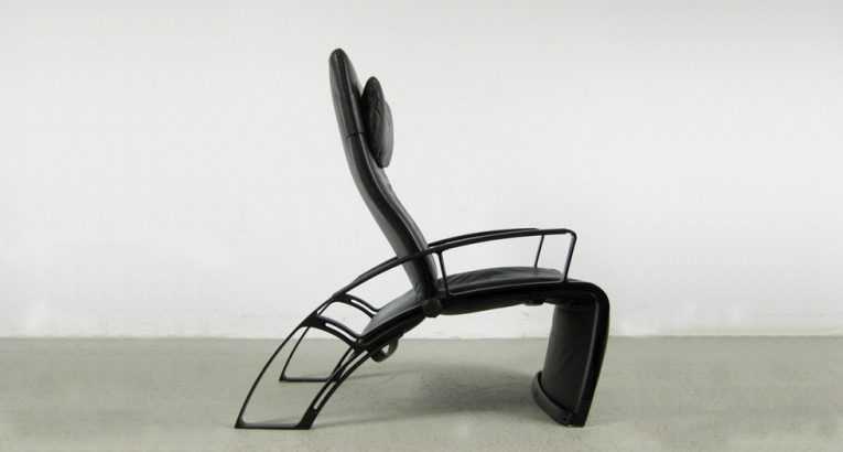 10 vintage chairs to die for