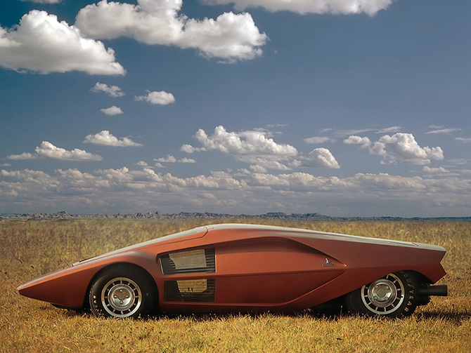 must-see-13-retro-futuristic-concept-cars1.jpg