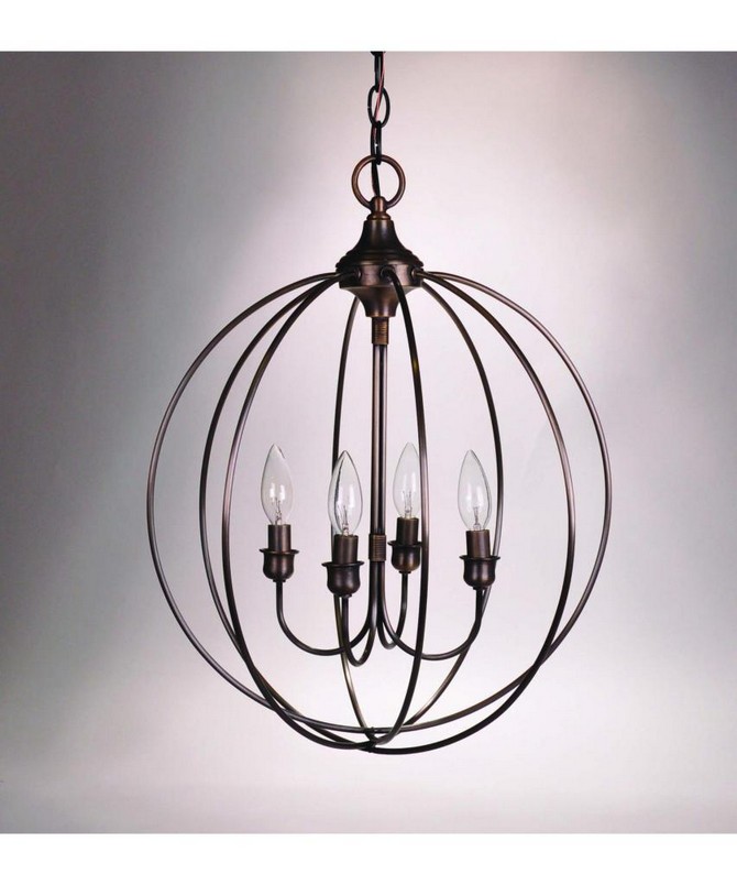 Top 5 Industrial Chandeliers for your Living Room Vintage Industrial