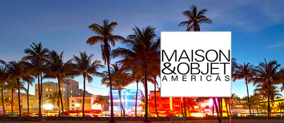M&O Americas 2015: TOP 5 Lighting Exhibitors