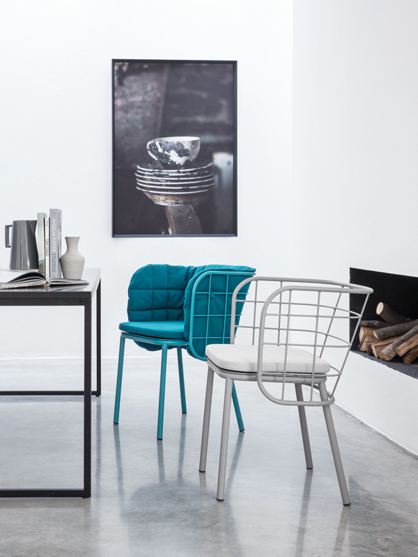 100 design 2015 London get the best vintage furniture