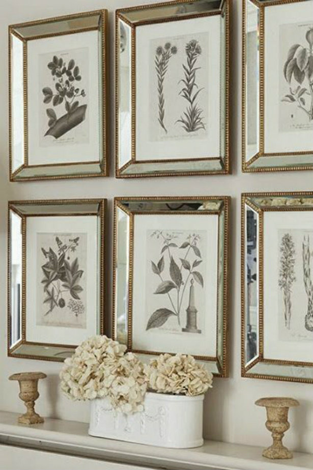 French Country Inspiration | Details