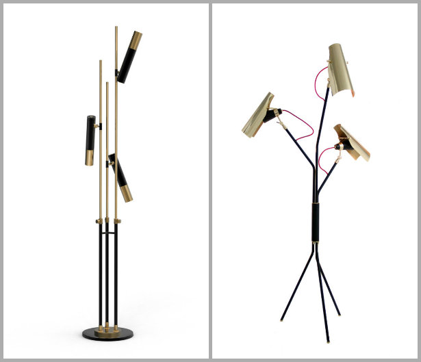 'Fifty Shades Darker' Amazing Design