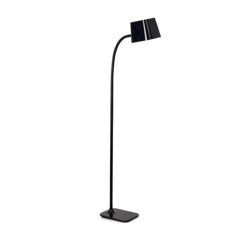 10 MustSee Industrial Lighting Brands at iSaloni