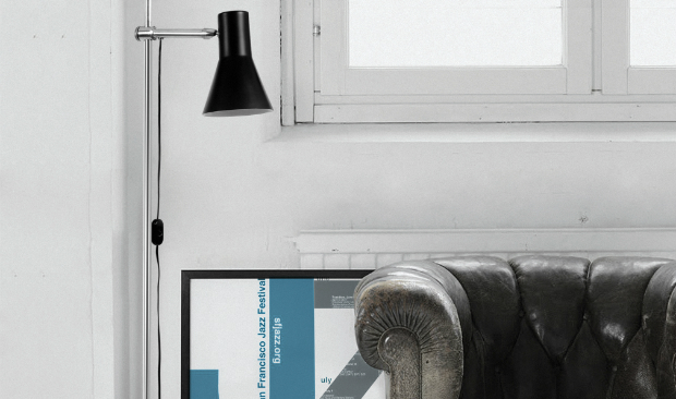 Did you like our article? Feel free to pin all the images to your favourite Pinterest board or to print it and use in your mood board. And do not forget that you can visit our Pinterest Boards and find out the most outstanding vintage inspirations concerning interior design, arts and lifestyle. mid-century lighting Top 10 Mid-Century Lighting Brands That You Can’t Miss at iSaloni new catalogue delightfull 1