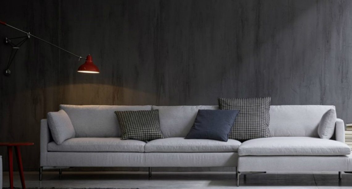 Enlivening mid-century modern living rooms_6