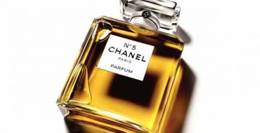 Chanel Nº5 – Discover The Story Behind This Vintage Icon