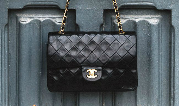 Chanel 2.55 Discover the Story Behind This Vintage Icon