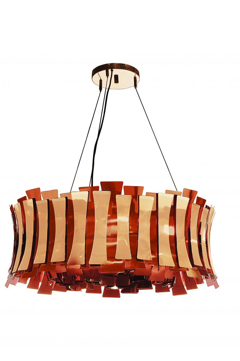 The Fall Premiere You've Been Waiting With The Best Vintage Home Decor! 10