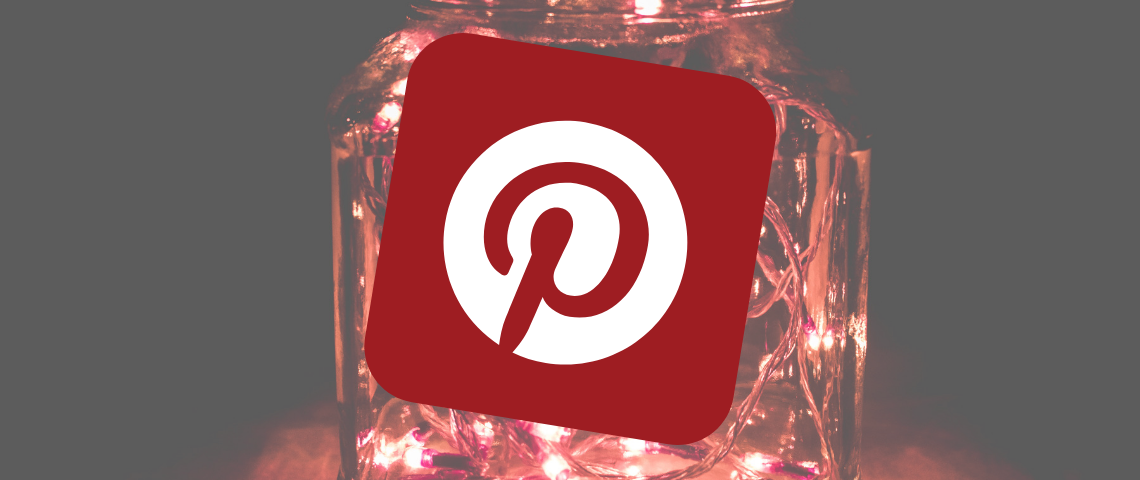 What’s Hot On Pinterest Red Lamps That Will Bright Up Your Home