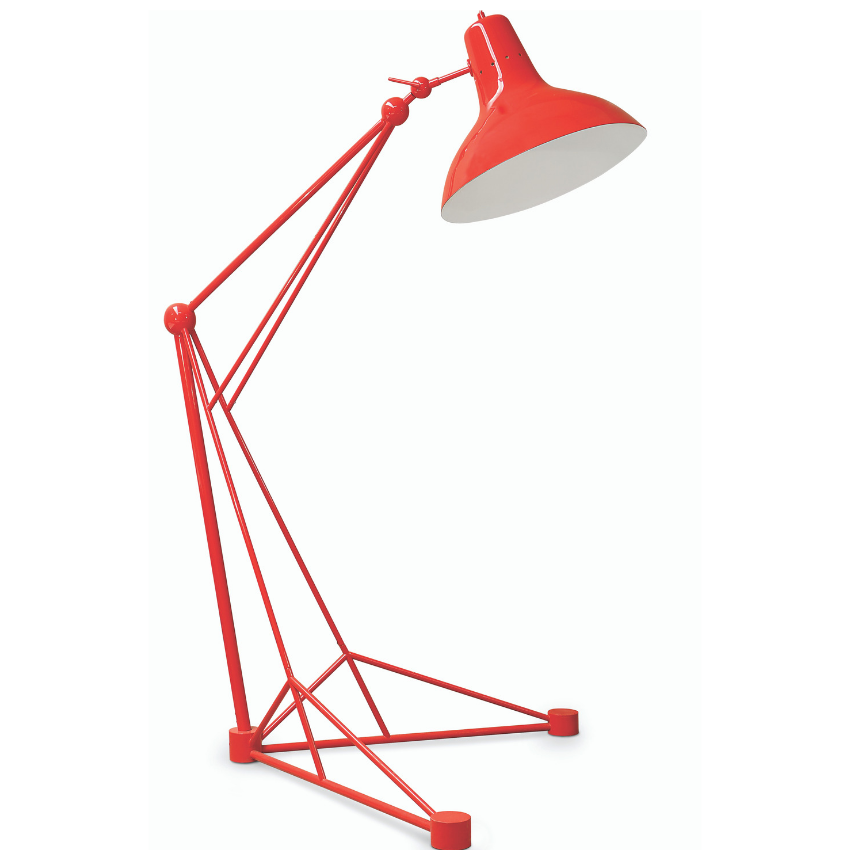 Welcome to The World Of DelightFULL’s Best Sellers! (5)