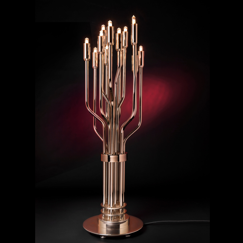 Welcome to The World Of DelightFULL’s Best Sellers! (8)