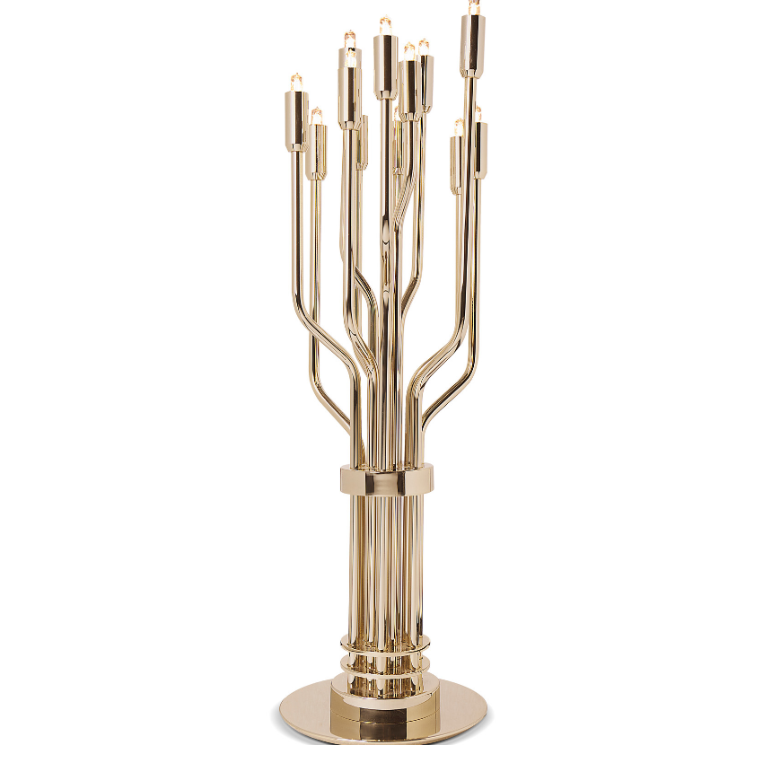 Welcome to The World Of DelightFULL’s Best Sellers! (9)