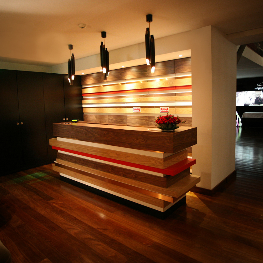 Black Matte Vintage Lighting Pieces Brighting Up Your Happy Place (8)