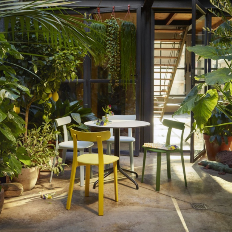 Luxury Outdoor Brands You Need To Know About