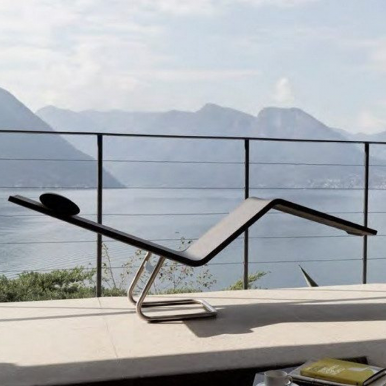 Luxury Outdoor Brands You Need To Know About