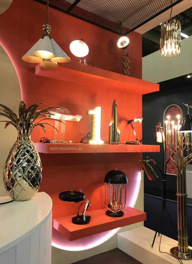 Maison et Objet 2020: Everything You Need To Know About The First Day!