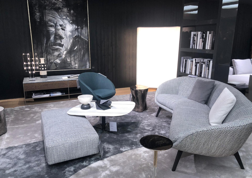 imm Cologne 2020: TheCocktail Parties And Special Features You Cannot Miss!