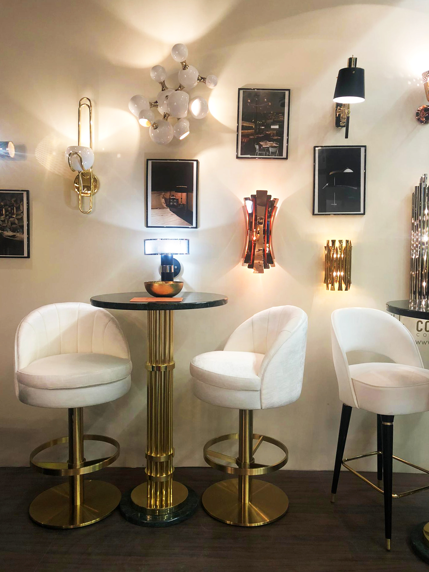 imm Cologne 2020: The First Sneak Peek For All The Vintage Lovers!