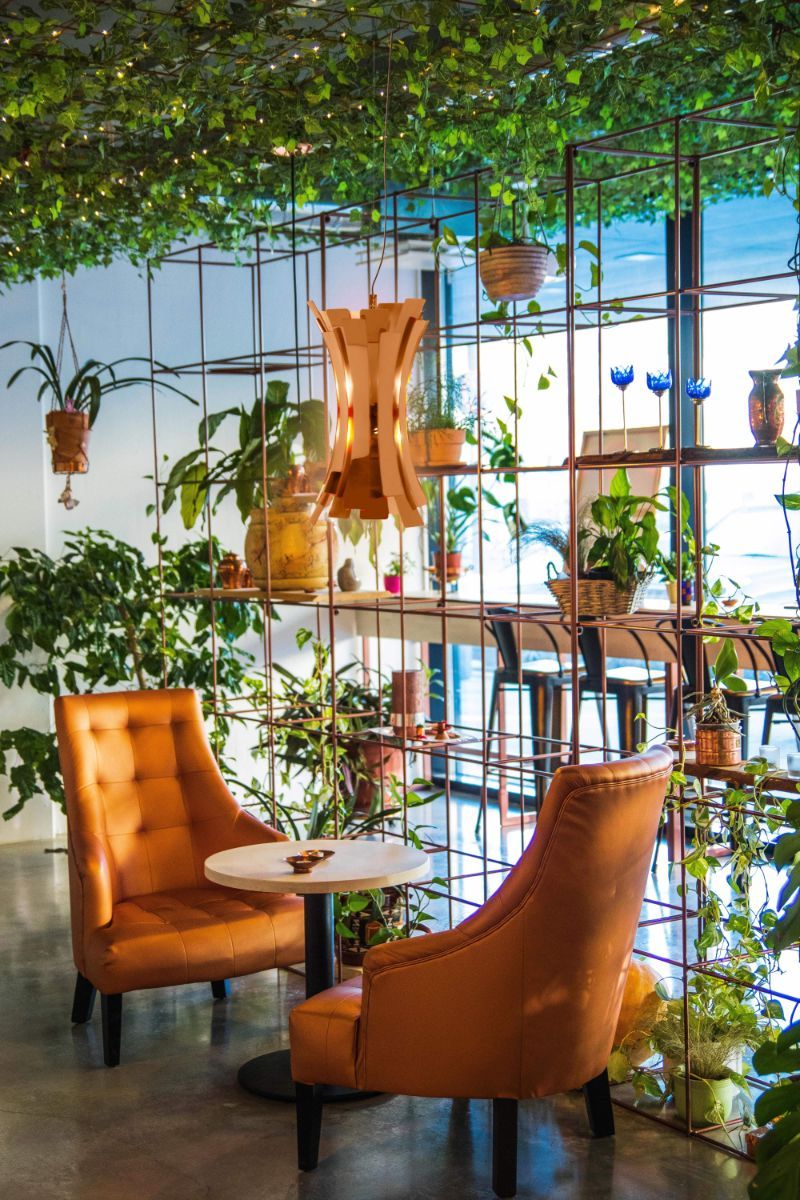 ? London Fashion Week 2020: Runway Trends You Can Bring To Your Home Décor!