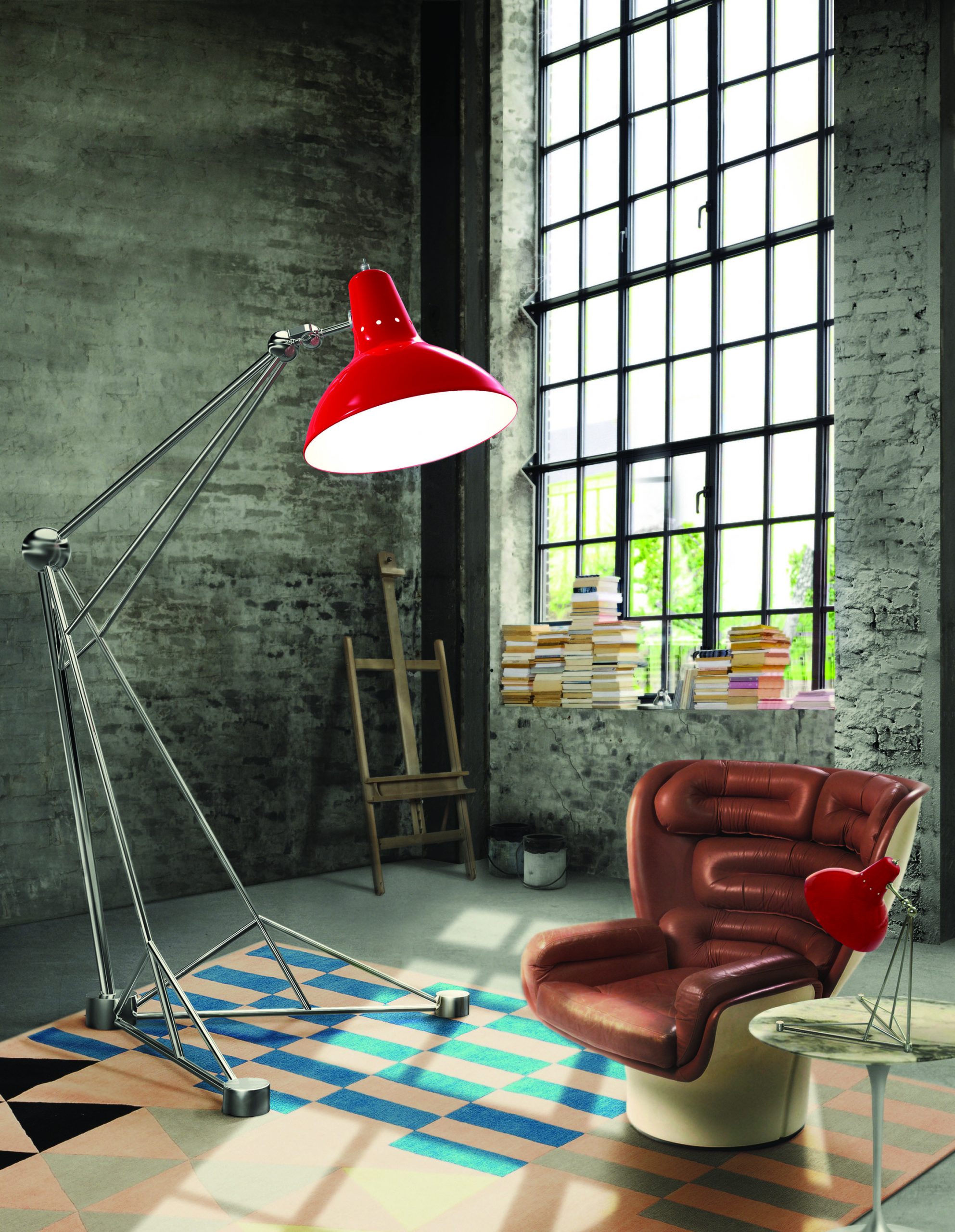 ? London Fashion Week 2020: Runway Trends You Can Bring To Your Home Décor!