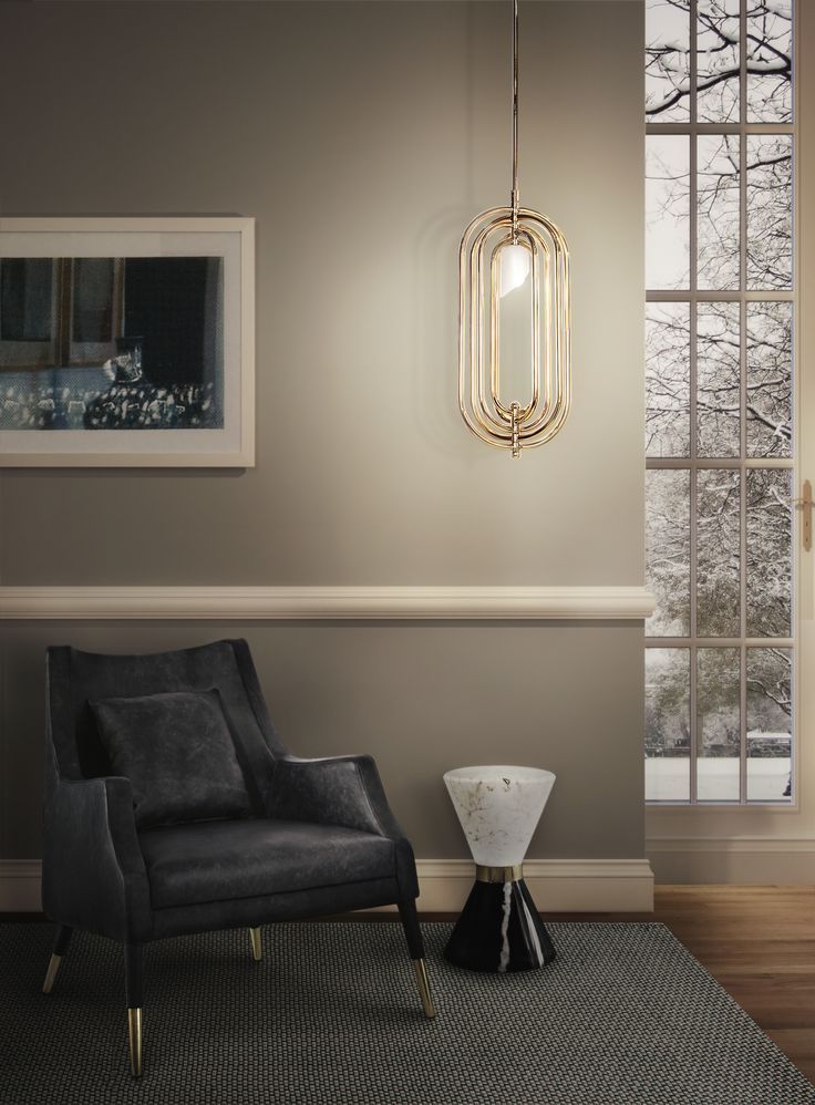 ? London Fashion Week 2020: Runway Trends You Can Bring To Your Home Décor!