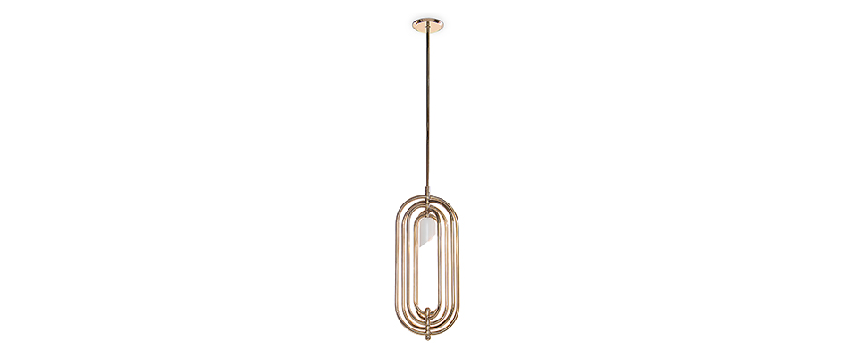 ? London Fashion Week 2020: Runway Trends You Can Bring To Your Home Décor!