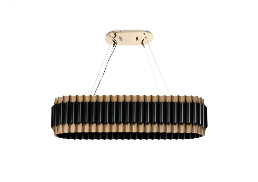 The Hillary Clinton´s vintage home story you need to know about!