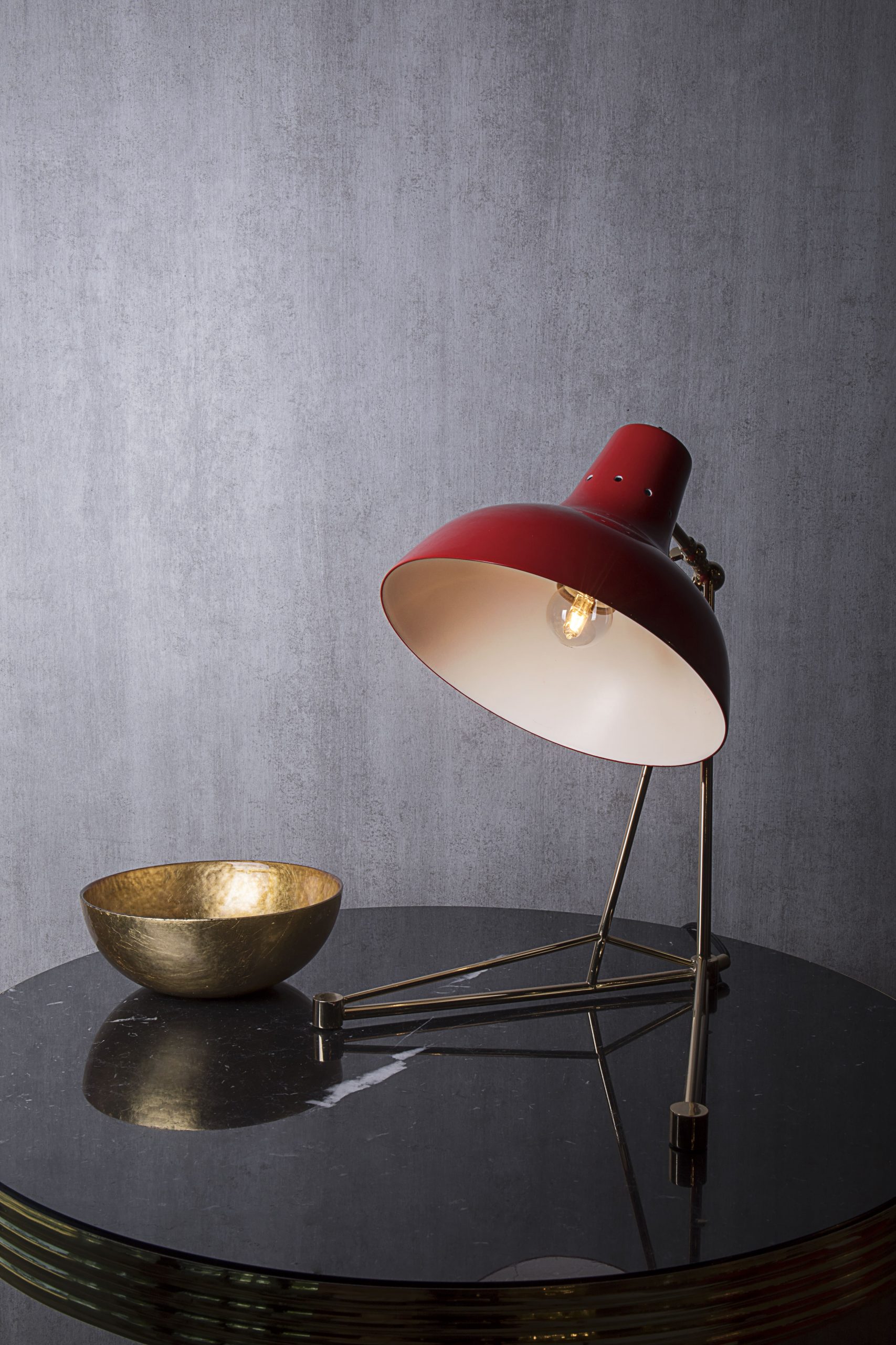 Add Life To Your Home With The Best 2020 Spring Colours