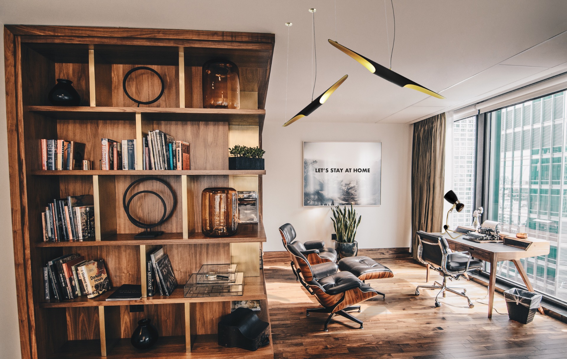 The Vintage Lighting you need to about right now! 1