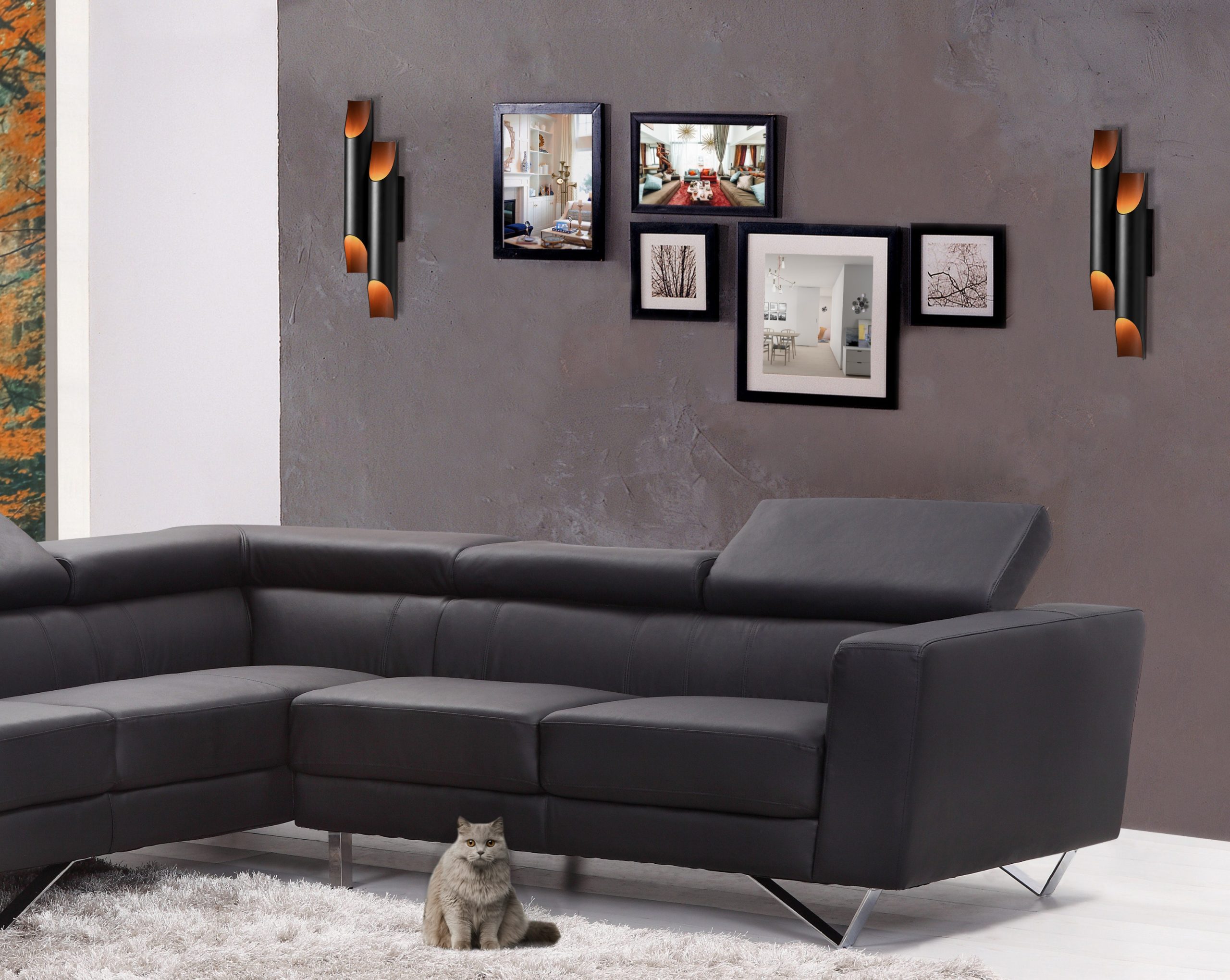 The Vintage Lighting you need to about right now! 4