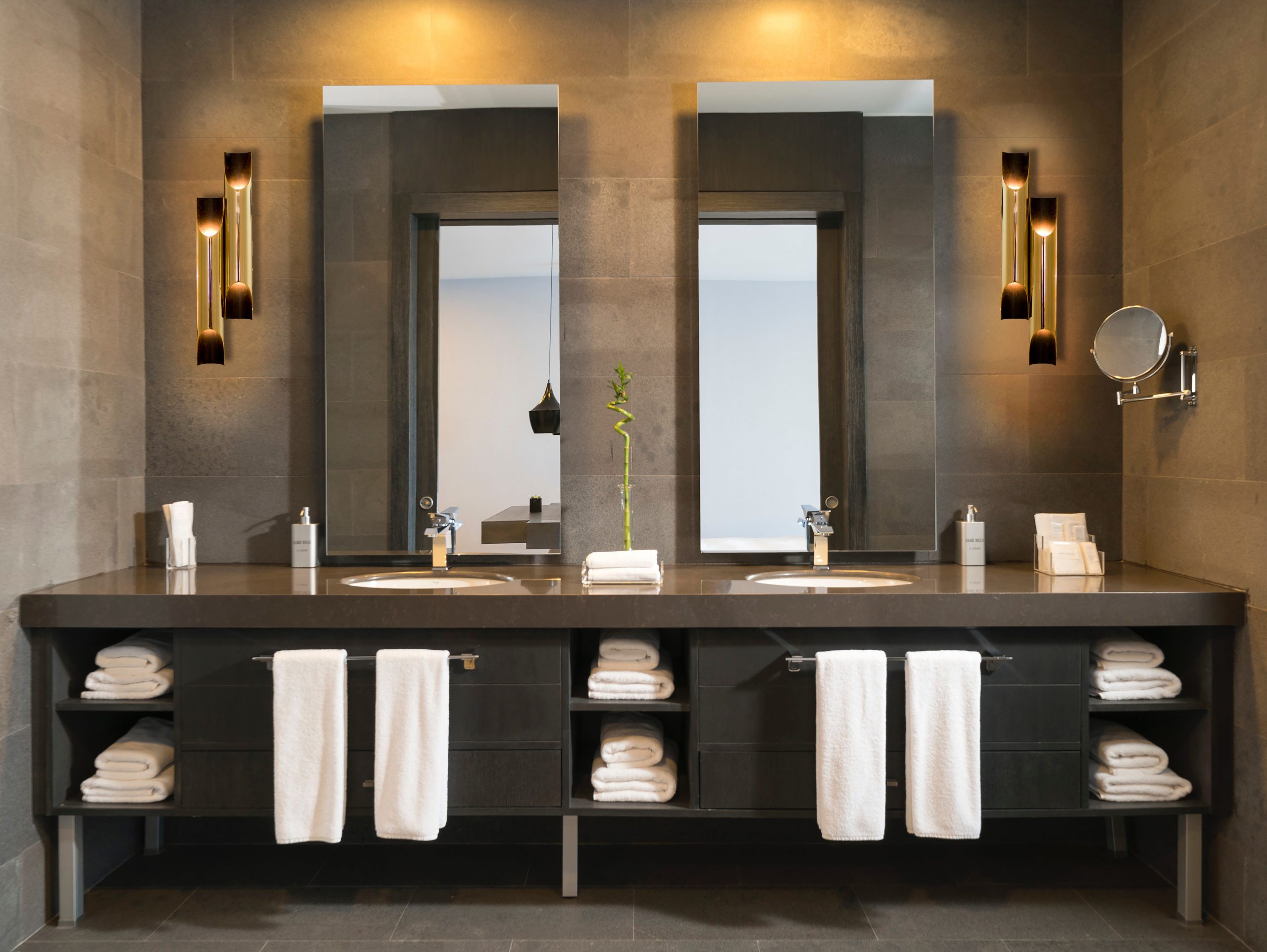 The Vintage Lighting you need to about right now! 5