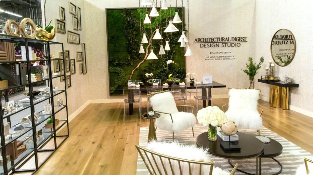 Vintage restaurants in New York City that you can´t miss! 10