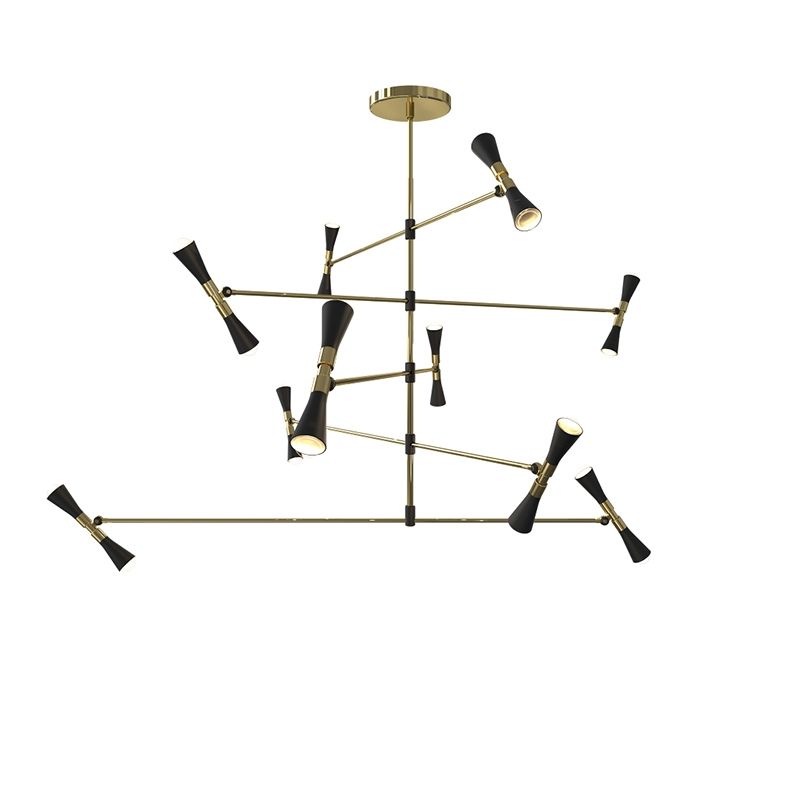 Vintage restaurants in New York City that you can´t miss! 4