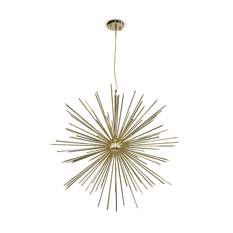 Vintage restaurants in New York City that you can´t miss! 6