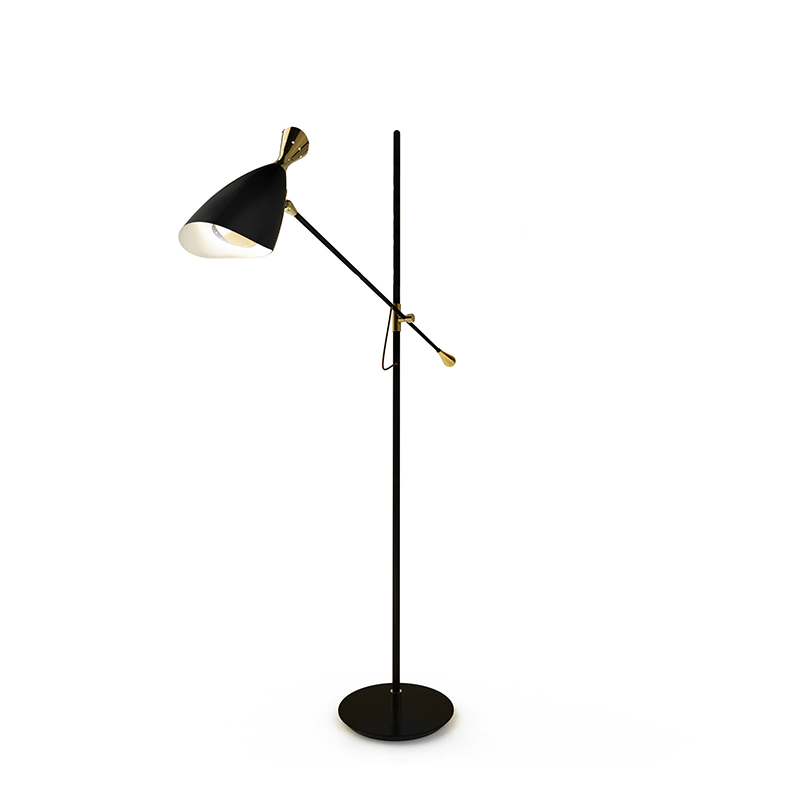 Here Is Where To Shop Vintage Lighting For Small Rooms Of The House ?