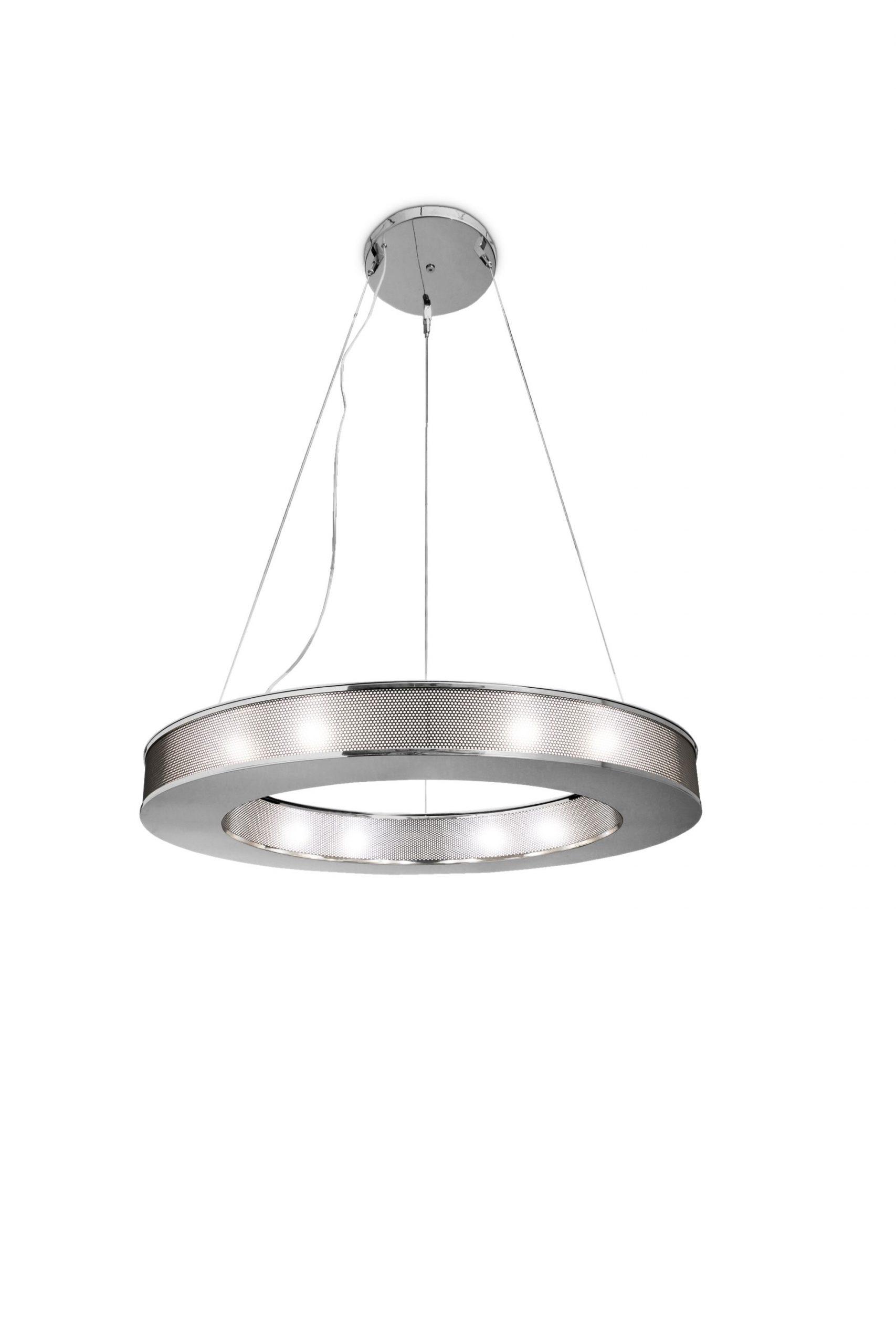 Here Is Where To Shop Vintage Lighting For Small Rooms Of The House ?