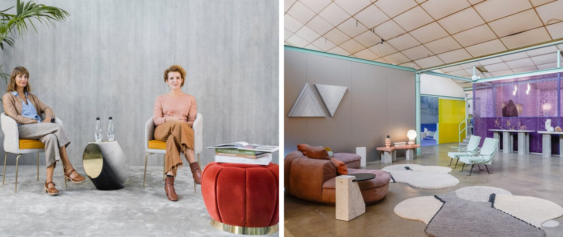 Why Studiopepe Is One Of The Best Interior Designers In Italy? (FIND OUT HERE)⬇️