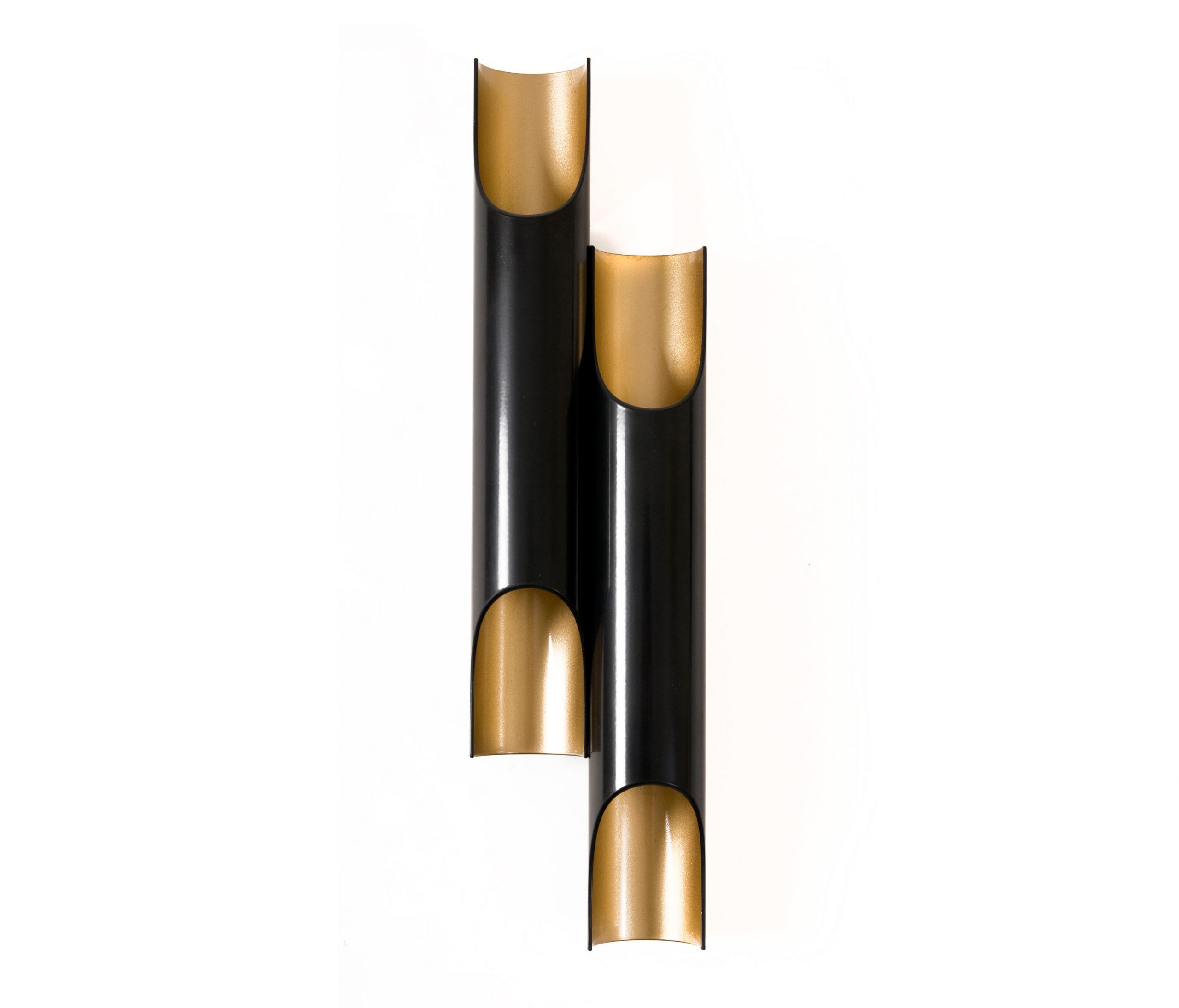 A Special Outdoor Décor Edition: It's Not Difficult To Do (WITH) The Mathes!