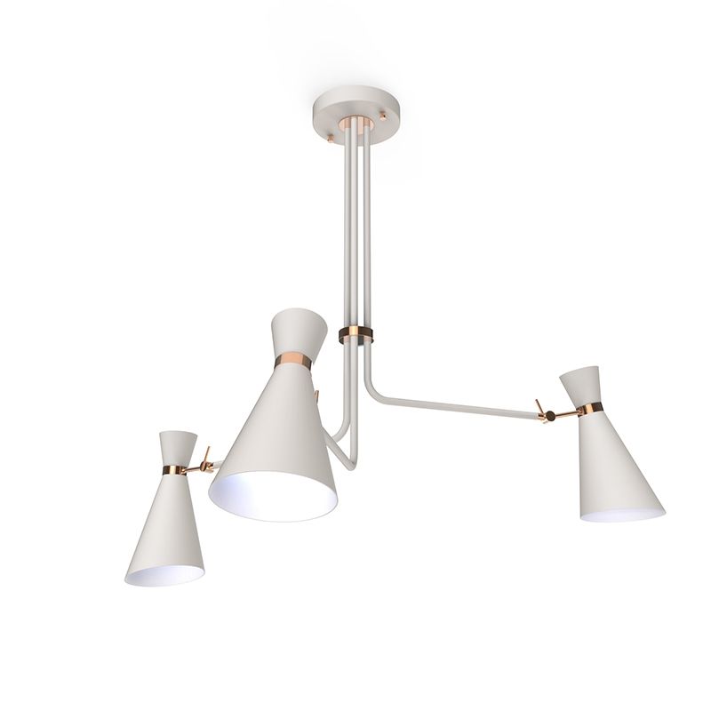 Here Is Where To Shop Vintage Lighting For Small Rooms Of The House ?