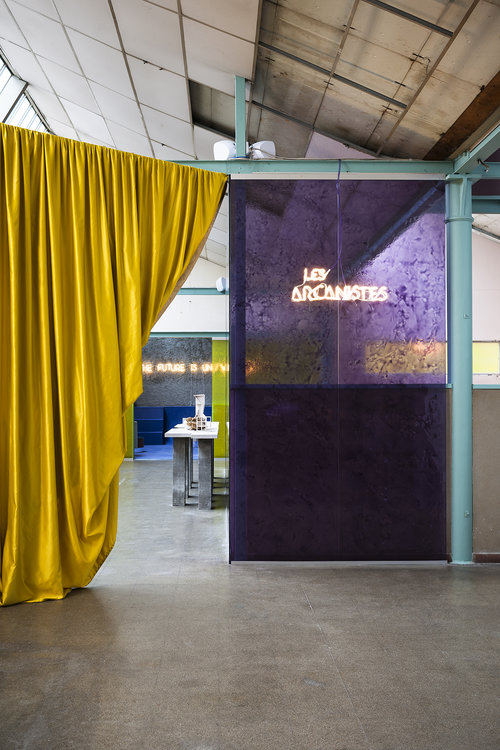 ? An Easy Guide To Get The Unique Signature Style Of Studiopepe's Award-Winning Project!