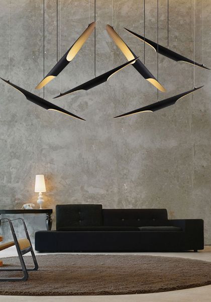 ? An Easy Guide To Get The Unique Signature Style Of Studiopepe's Award-Winning Project!