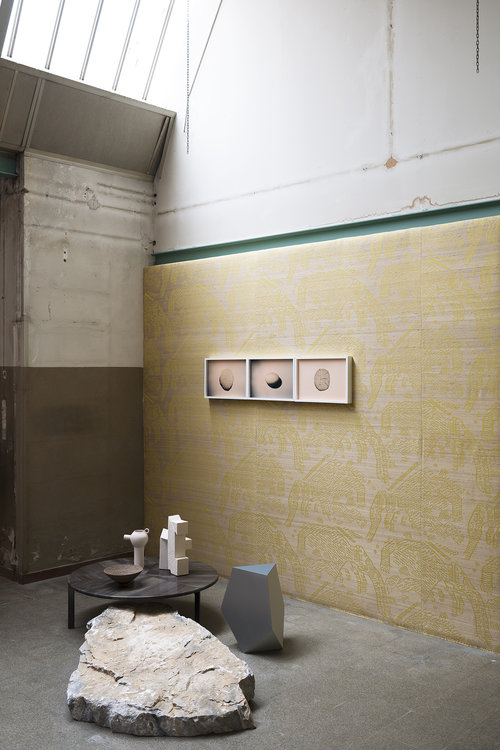 ? An Easy Guide To Get The Unique Signature Style Of Studiopepe's Award-Winning Project!