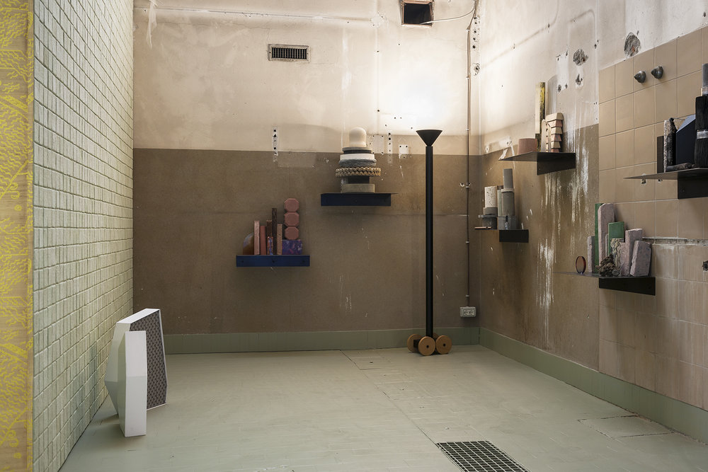 ? An Easy Guide To Get The Unique Signature Style Of Studiopepe's Award-Winning Project!