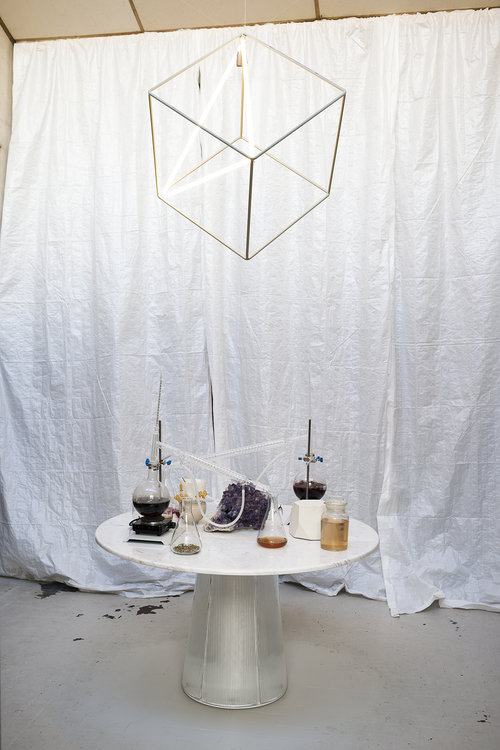 ? An Easy Guide To Get The Unique Signature Style Of Studiopepe's Award-Winning Project!