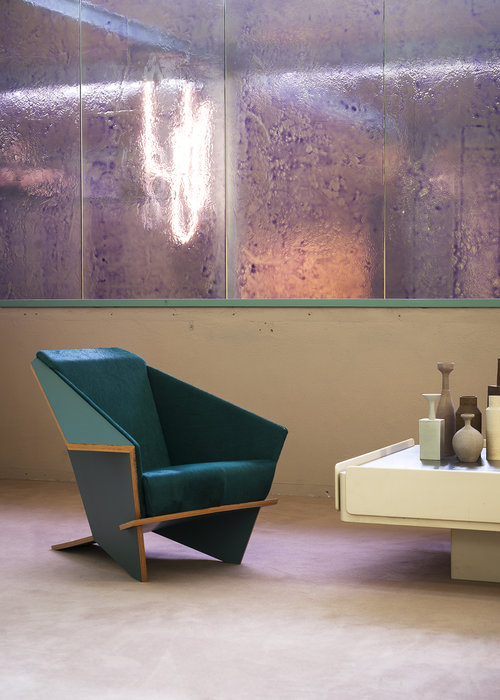 ? An Easy Guide To Get The Unique Signature Style Of Studiopepe's Award-Winning Project!