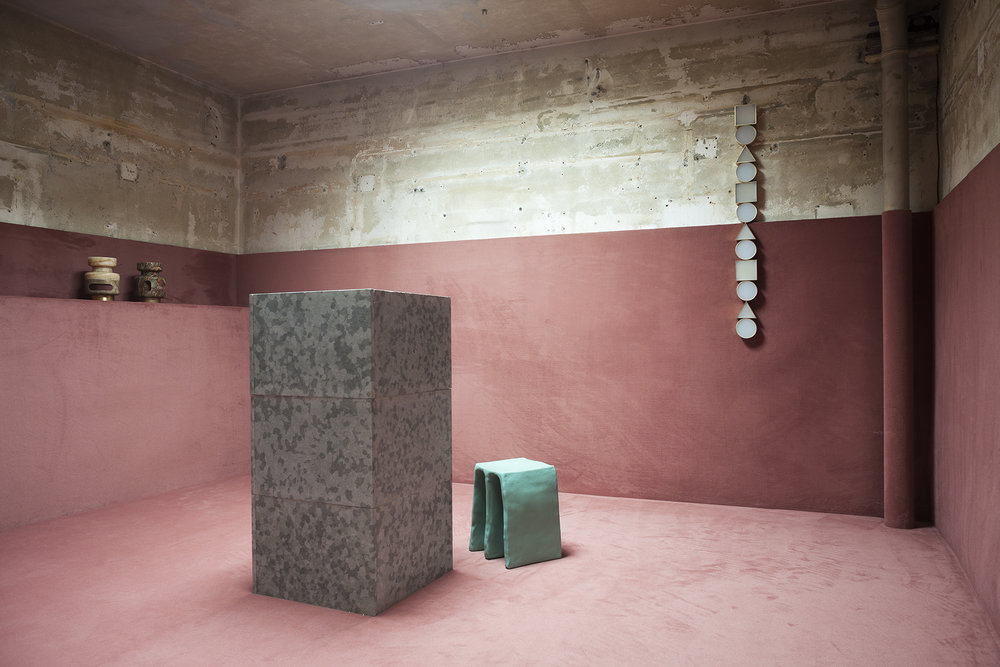 ? An Easy Guide To Get The Unique Signature Style Of Studiopepe's Award-Winning Project!